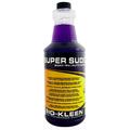 Bio-Kleen 32 oz Super Suds Wash Cleaner BKNM01107